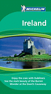Ireland Tourist Guide