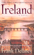 Ireland