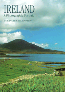 Ireland