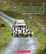 Ireland
