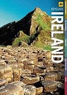 Ireland