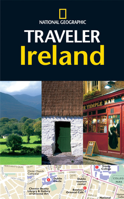 Ireland - Somerville, Christopher