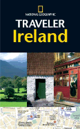 Ireland