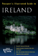 Ireland