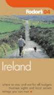 Ireland