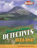 Ireland - Foley, R, and Bowden, Rob