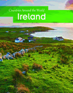 Ireland