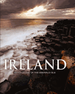 Ireland