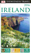 Ireland