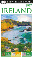 Ireland