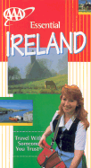 Ireland