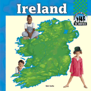 Ireland