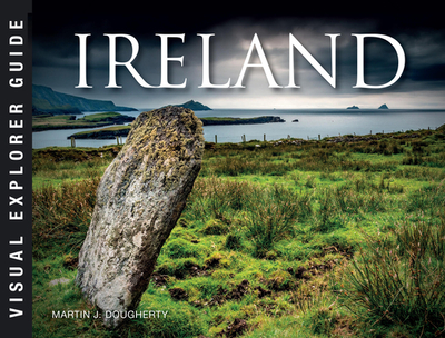Ireland - Dougherty, Martin J