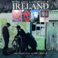 Ireland