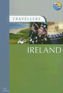 Ireland - Bailey, Eric, and Bailey, Ruth