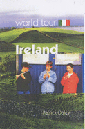 Ireland