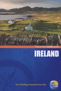 Ireland