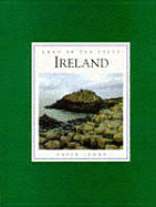 Ireland - Lyons, David