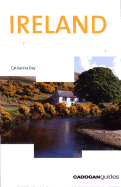 Ireland