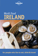 Ireland
