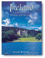 Ireland - Bowden, Stuart