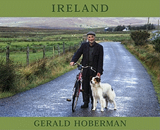 Ireland