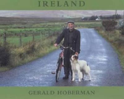 Ireland - Hoberman, Gerald, and Davey, Maggie