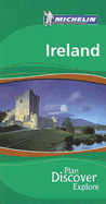 Ireland