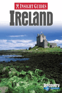 Ireland