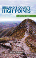 Ireland's County High Points