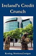 Ireland's Credit Crunch