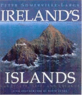 Ireland's Islands