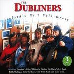Ireland's No. 1 Folk Group [Outlet]