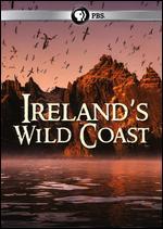 Ireland's Wild Coast