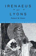 Irenaeus of Lyons