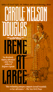 Irene at Large