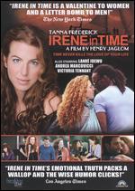 Irene in Time