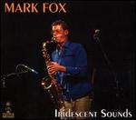 Iridescent Sounds