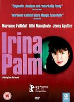 Irina Palm