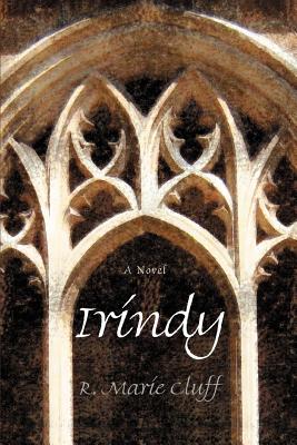 Irindy - Cluff, R Marie