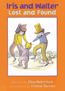 Iris and Walter, Lost and Found