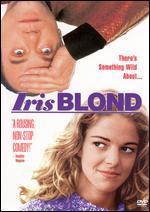 Iris Blond