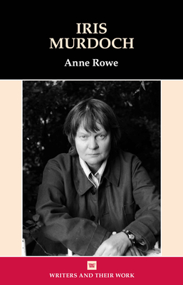 Iris Murdoch - Rowe