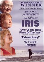 Iris
