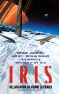 Iris - Barton, William, and Capobianco, Michael