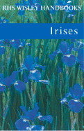 Irises