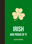 Irish and Proud of It