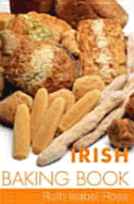 Irish Baking Book