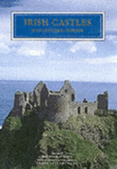 Irish Castles and Historic Houses