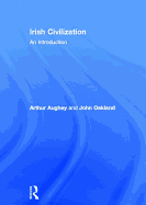 Irish Civilization: An Introduction